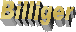 Billiger