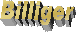 Billiger