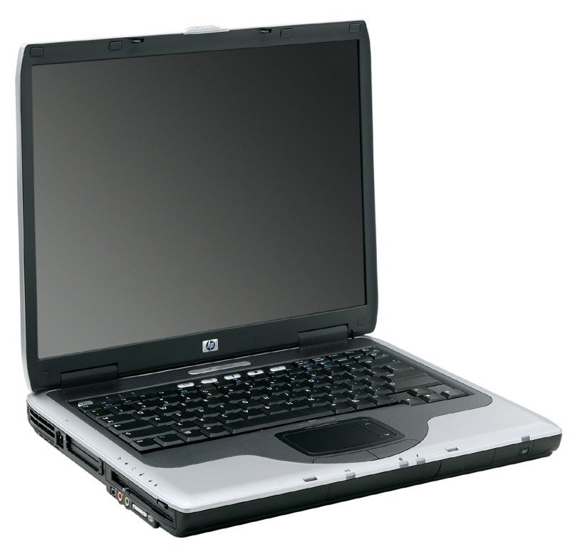 hp compaq wallpaper. HP Compaq