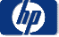 Hewlett-Packard