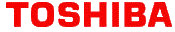 Toshiba